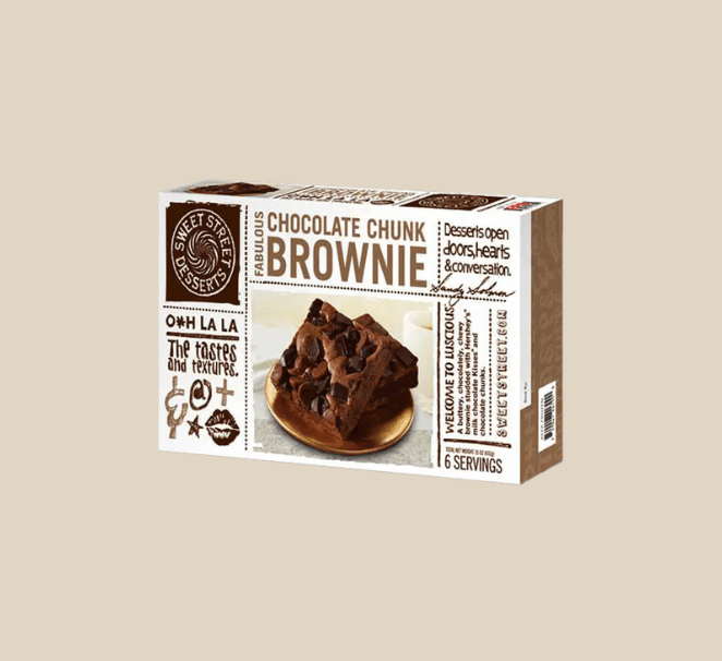 Brownie Boxes.png